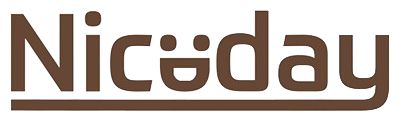 Niceday Official Online Website Niceday logo